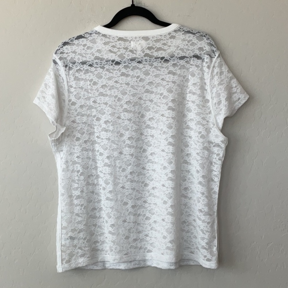 American Eagle Top - image 8